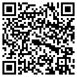 QR Code for Ray Ryburn Custom Homes in Monticello, AR 71655