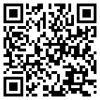 QR Code for Red Door in Little Rock, AR 72202