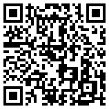QR Code for Riggan & Sons Custom Slaughtering in Sheridan, AR 72150