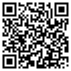 QR Code for Riverside Acura in Little Rock, AR 72210