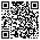 QR Code for Roops Carpet in Searcy, AR 72143