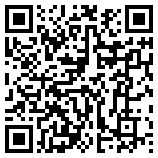 QR Code for Sally Beauty in Conway, AR 72032