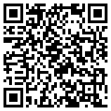 QR Code for Satellite Systems in Mena, AR 71953