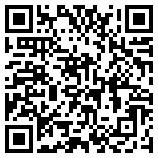 QR Code for Schools-Public in Cotter, AR 72626