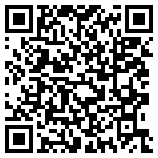 QR Code for Seventy West Small Engines in Hot Springs National Park, AR 71913