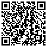QR Code for Shaw's Landscaping in Higden, AR 72067