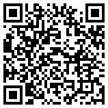 QR Code for Silver Lining Electrical in Centerton, AR 72719