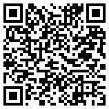 QR Code for Silver Lining Senior Care in Earle, AR 72331