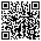 QR Code for Smith Grant Ins in De Queen, AR 71832