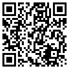 QR Code for Spice Shuttle in Rogers, AR 72758