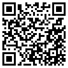 QR Code for Square D in Maumelle, AR 72113