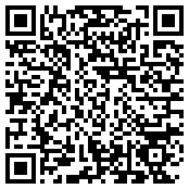 QR Code for Ssi Incorporated Design Build Constructors in Springdale, AR 72762