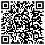 QR Code for Statehouse Convention CTR in Little Rock, AR 72201