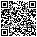 QR Code for Stout Plumbing CO in Benton, AR 72019