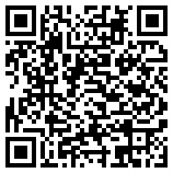 QR Code for Subway Sandwiches & Salads in VILONIA, AR 72173