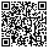 QR Code for Sunbath Carwash 2 in Blytheville, AR 72315