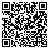 QR Code for Sun Kissed Tanning in Paragould, AR 72450