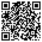 QR Code for Sunset Suites in Hardy, AR 72542