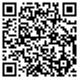 QR Code for Superior Express Wash in Hot Springs National Park, AR 71913