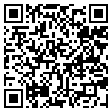 QR Code for Tobacco Superstore in Hazen, AR 72064