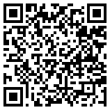 QR Code for Tabor Tracy in Cabot, AR 72023