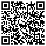 QR Code for Talbott & Ladd in Wynne, AR 72396