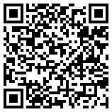 QR Code for Total Software in Alexander, AR 72002