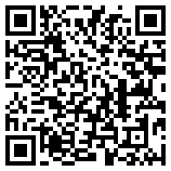QR Code for Tristate Transport in SEARCY, AR 72143
