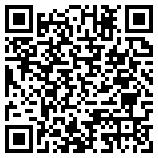 QR Code for Tropical Rayz in Mountain Home, AR 72653