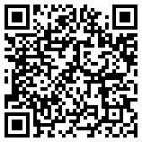 QR Code for Tyler's Tax & Real Estate Service in Lepanto, AR 72354