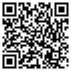 QR Code for Ulta in Fort Smith, AR 72903