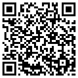 QR Code for Unity Hospice Care in West Memphis, AR 72301