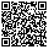 QR Code for United States Government in JACKSONVILLE, AR 72076