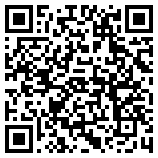 QR Code for Valley Technologies in Danville, AR 72833