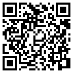 QR Code for VBC Rescue in Clinton, AR 72031