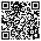 QR Code for Vining Air in Pearcy, AR 71964