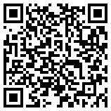 QR Code for Wellness Lifestyle Center in Lincoln, AR 72744