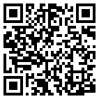 QR Code for Aaaa Lawn Care in Elkins, AR 72727
