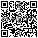 QR Code for Ace Hardware in Conway, AR 72034