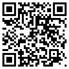 QR Code for Ace Service in Bigelow, AR 72016
