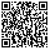 QR Code for Lauren Adams Atty in Springdale, AR 72762