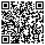 QR Code for Advantage 1 in Dardanelle, AR 72834