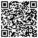 QR Code for Alcoholics Anonymous in Jonesboro, AR 72401