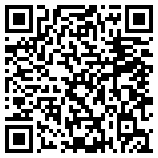 QR Code for American Pit Bbq in Malvern, AR 72104