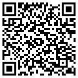 QR Code for Armed Services in North Little Rock, AR 72118