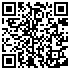 QR Code for Arrowstorm Inc in Rogers, AR 72756