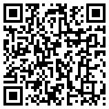 QR Code for Ashdown Public Schools in Ashdown, AR 71822