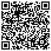 QR Code for Austen Michael's Custom Interiors Blinds & Fine Cabinetry - Cabinetry in North Little Rock, AR 72118