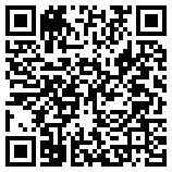 QR Code for B & e Custom Exteriors in West Fork, AR 72774