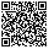 QR Code for Bacchus Electric in Wynne, AR 72396